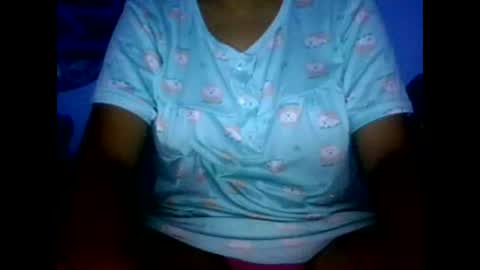 sasha_unlimtd online show from 06-08-26, 02:01