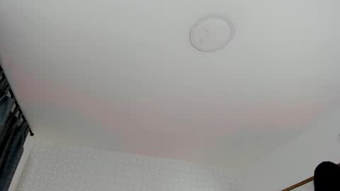 Sasha online show from 03-09-26, 09:30