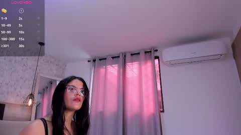 Sasha online show from 07-13-26, 01:14