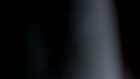 Snapshot of sashaa_love chatting on 06-24-26, 01:15 Tattie online show from 06-24-26, 01:15