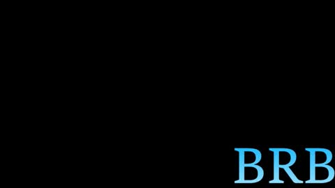 sashaabellex online show from 02-13-25, 01:08