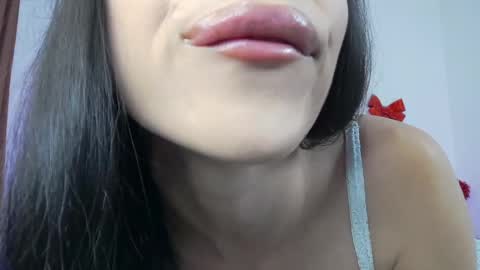 Sasha Luv online show from 05-20-26, 06:58