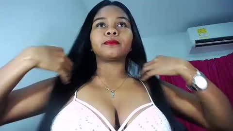 sashabreck1 online show from 06-21-26, 02:58