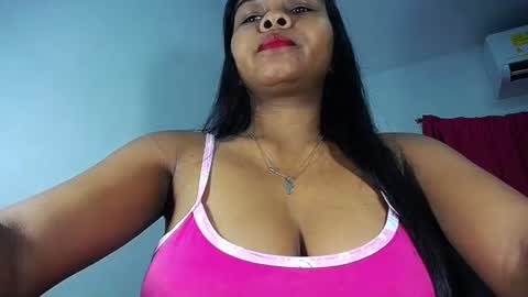 sashabreck1 online show from 06-22-26, 02:57