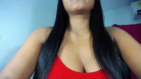 sashabreck1 online show from 06-24-26, 02:43