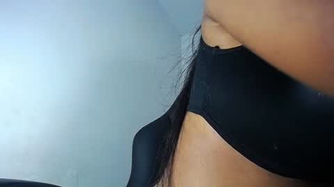 sashabreck1 online show from 06-25-26, 02:44