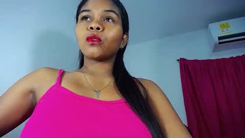 sashabreck1 online show from 06-27-26, 03:33