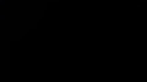 sashabreck1 online show from 07-04-26, 02:29