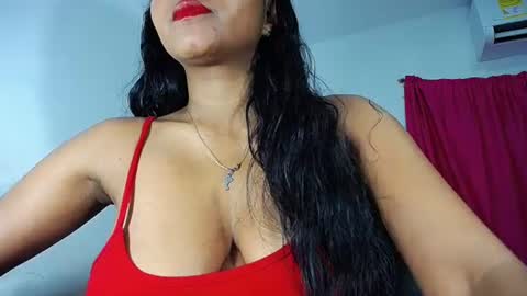 sashabreck1 online show from 07-05-26, 03:23