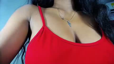 sashabreck1 online show from 07-05-26, 04:19