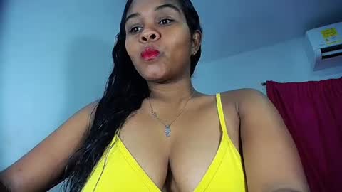 sashabreck1 online show from 07-06-26, 03:14