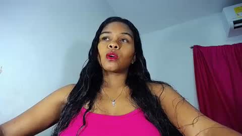 sashabreck1 online show from 07-08-26, 02:49