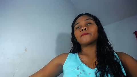 sashabreck1 online show from 07-23-26, 03:04