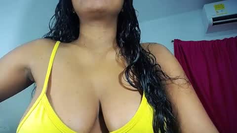 sashabreck1 online show from 07-26-26, 03:47