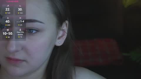 Snapshot of sashaduvalle chatting on 04-23-26, 07:16 Sasha online show from 04-23-26, 07:16