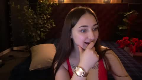 Snapshot of sashaduvalle chatting on 05-20-26, 07:09 Sasha online show from 05-20-26, 07:09