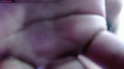 sashafoxy_ online show from 03-20-26, 02:33