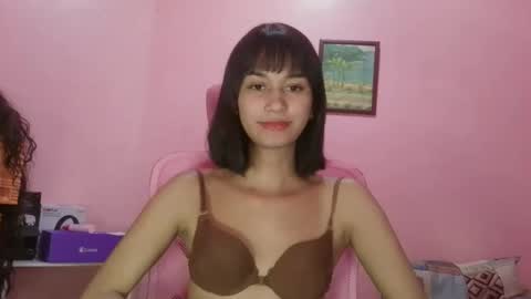 Call Me Sasha online show from 05-19-26, 05:08