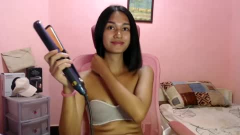 Call Me Sasha online show from 06-22-26, 12:57