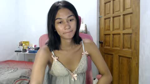 Call Me Sasha online show from 06-24-26, 01:21