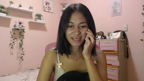 Call Me Sasha online show from 07-04-26, 04:35