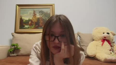 sasha online show from 05-30-26, 10:18