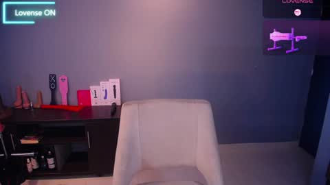 andrea harding online show from 06-15-26, 08:00