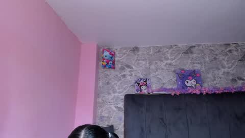 Snapshot of sashajune chatting on 04-15-26, 07:58 selene online show from 04-15-26, 07:58