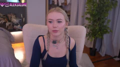 sashalore online show from 04-05-26, 02:42