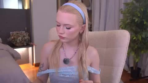 sashalore online show from 07-26-26, 03:04