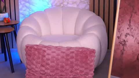 Sasha online show from 03-21-26, 08:19