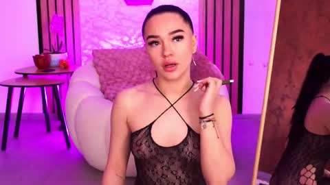 Sasha online show from 03-30-26, 04:24