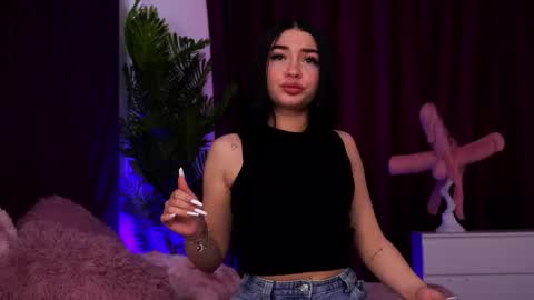 Sasha online show from 04-23-26, 12:29