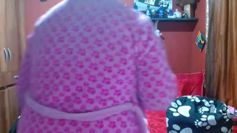 Snapshot of sasharosee2 chatting on 05-22-26, 12:11 S A S H A R O S E online show from 05-22-26, 12:11