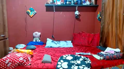 Snapshot of sasharosee2 chatting on 05-23-26, 01:26 S A S H A R O S E online show from 05-23-26, 01:26