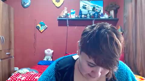 Snapshot of sasharosee2 chatting on 05-26-26, 01:51 S A S H A R O S E online show from 05-26-26, 01:51