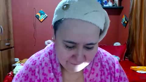 Snapshot of sasharosee2 chatting on 05-28-26, 01:19 S A S H A R O S E online show from 05-28-26, 01:19