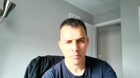 kinky fun online show from 06-18-26, 06:56