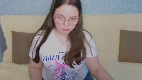 Sasha online show from 04-03-26, 02:26