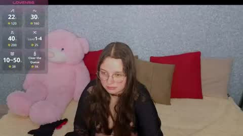 Sasha online show from 06-25-26, 08:57