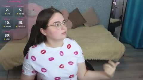 Sasha online show from 07-08-26, 05:17