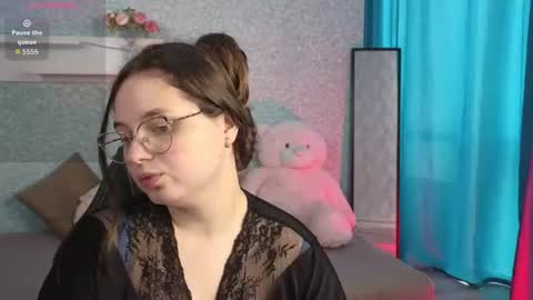 Sasha online show from 07-20-26, 02:52