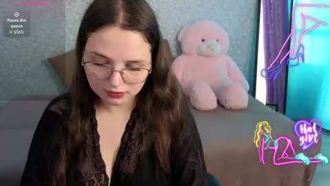 Sasha online show from 08-05-26, 02:53