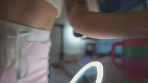 sashawest_official online show from 04-09-26, 03:17