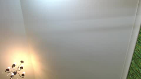 Sasha  online show from 05-20-26, 09:04
