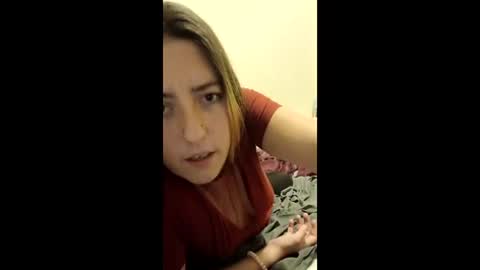 Snapshot of sashax94nmore chatting on 03-18-26, 07:55 sashax94nmore online show from 03-18-26, 07:55
