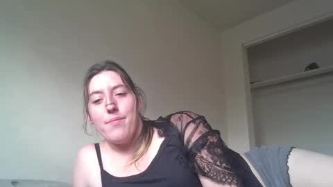 Snapshot of sashax94nmore chatting on 04-16-26, 05:36 sashax94nmore online show from 04-16-26, 05:36