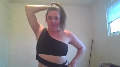 Snapshot of sashax94nmore chatting on 04-20-26, 02:14 sashax94nmore online show from 04-20-26, 02:14