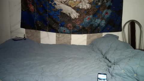 Sasha online show from 11-07-25, 02:17