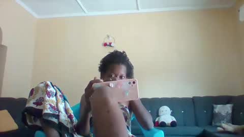 sashay_dario online show from 12-31-24, 07:31